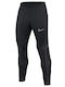 Nike Kids Sweatpants Black 1pcs