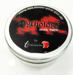 Mythology with Scent Natural 75ml