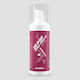 Crushious Άρωμα 30ml