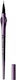 Urban Decay 24-7 Ink Stilou Eyeliner Waterproof...