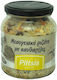 Piltsis Piltsis Mανιτάρια 200gr