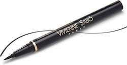 Vivienne Sabo Stilou Eye Liner