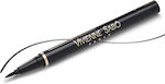 Vivienne Sabo Eye Liner Pen