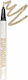 Technic Technic Augenkonturenstift Gold