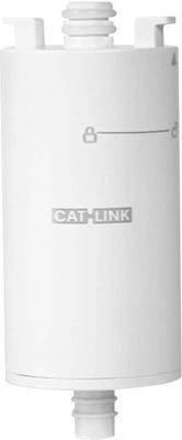 Catlink Filters Electric Vacuum