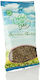 Herbes Del Moli Thistle 100gr