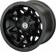 Moose Utility Division 416MO157136MB55