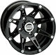 Moose Utility Division 387MO127156GB4