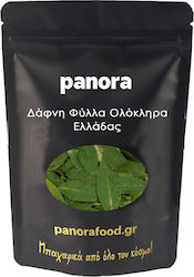 Panora Laurel 50gr