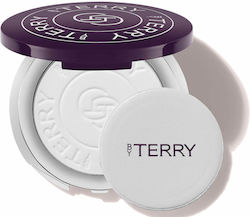 By Terry Hyaluronic Pressed Hydra-powder 8ha Travel-size 7.5gr By Terry Hyaluronic Pressed Hydra-powder 8ha Travel-size 7.5gr