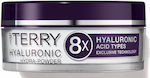 By Terry Hyaluronic Hydra-powder 8ha