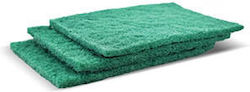 Veler Kitchen Sponge Green 3pcs Veler Kitchen Sponge Green 3pcs