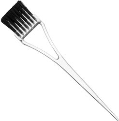 Eurostil Hair Colouring Brush