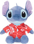 Play By Play Plush Disney Lilo 27 cm