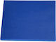 Ready HDPE Blue Cutting Board 40x30x1.5cm