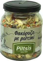 Porcini 1Stück Porcini 1Stück