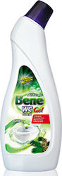 Bene Cleaning Gel Toilet 750ml Bene Cleaning Gel Toilet 750ml