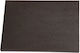 Ready Πλάκα Κοπής Πολυαιθυλενίου 60x40x2cm 1Stück Hdpe-60x40x2/br