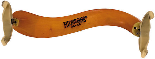 Hidersine Γέφυρα για Βιολί 3/4