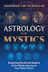 Astrology For Mystics