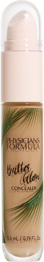 Physicians Formula Murumuru Butter Glow Tan Liquid Concealer Glow Tan 5.6ml