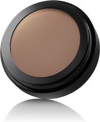 Paese Cover Camouflage Cream Concealer No70 Almond Paese Cover Camouflage Cream Concealer No70 Almond