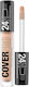 Bellaoggi Coverpro 24h High Coverage Liquid Con...