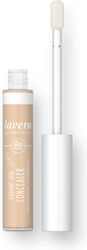 Lavera Radiant Liquid Concealer Light 02 5.5ml Lavera Radiant Liquid Concealer Light 02 5.5ml