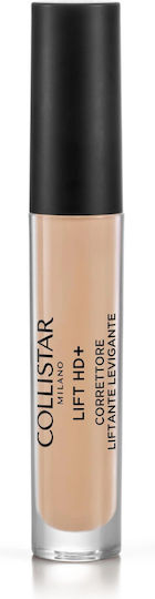 Collistar Lifting Liquid Concealer Naturale 4ml