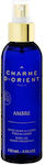Charme D' Orient Oil for Massage 150ml