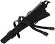 Seac Waterproof Case for Speargun