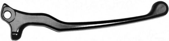 Motorcycle Brake Lever for Ducati Cruiser for Gilera Nexus for Keeway Cruiser for Piaggio MP3 Black 117556