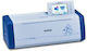 Brother Sdx2250 Büroschneidemaschine Trimmer Tischplatte Elektrisch