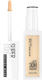 Maybelline Superstay Activewear 30h Lichid Corector 11 Nude 10ml