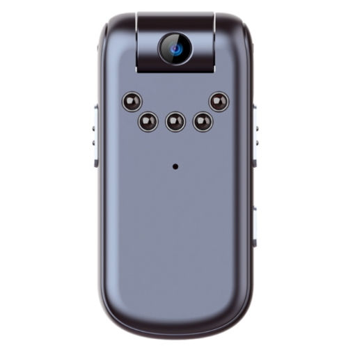 JnN Cameră Ascunsă V13 1080p cu Slot pentru Card de Memorie și Senzor de Mișcare