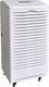 Airtechnic Industrial Electric Dehumidifier