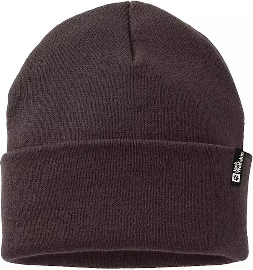 Beanie Unisex Beanie in Roz color