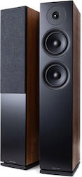 Argon Audio Forus 55 Подови Argon Audio Forus 55 Подови