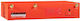 Securepoint RC100 G5 UTM SP-UTM-11717 Firewall