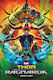 Marvel Cinematic Collection Vol 8 Thor Ragnarok Prelude Bd. 8
