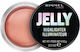 Rimmel Jellies Candy Queen 8.93gr