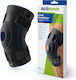 Pozostale Elastische Kniebandage mit Polstern 72453-00002