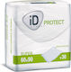 iD Protect Super Incontinence Underpads 60x90cm 30pcs