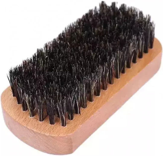 Yaqi Shaving 13228