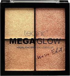 Technic Mega Glow 10gr