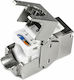 Trendnet Keystone 6buc (TC-K06C6A)