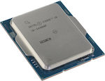 Intel Kern i9 14900F 2GHz Processor 24 Core for Socket 1700 Tablett