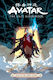 Avatar: The Last Airbender -- Azula In The Spirit Temple - ,u.s. - Paperback / Softback