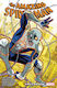 The Amazing Spider-man, Vol. 13
