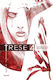 Trese Vol 4 Last Seen After Midnight Llc PB